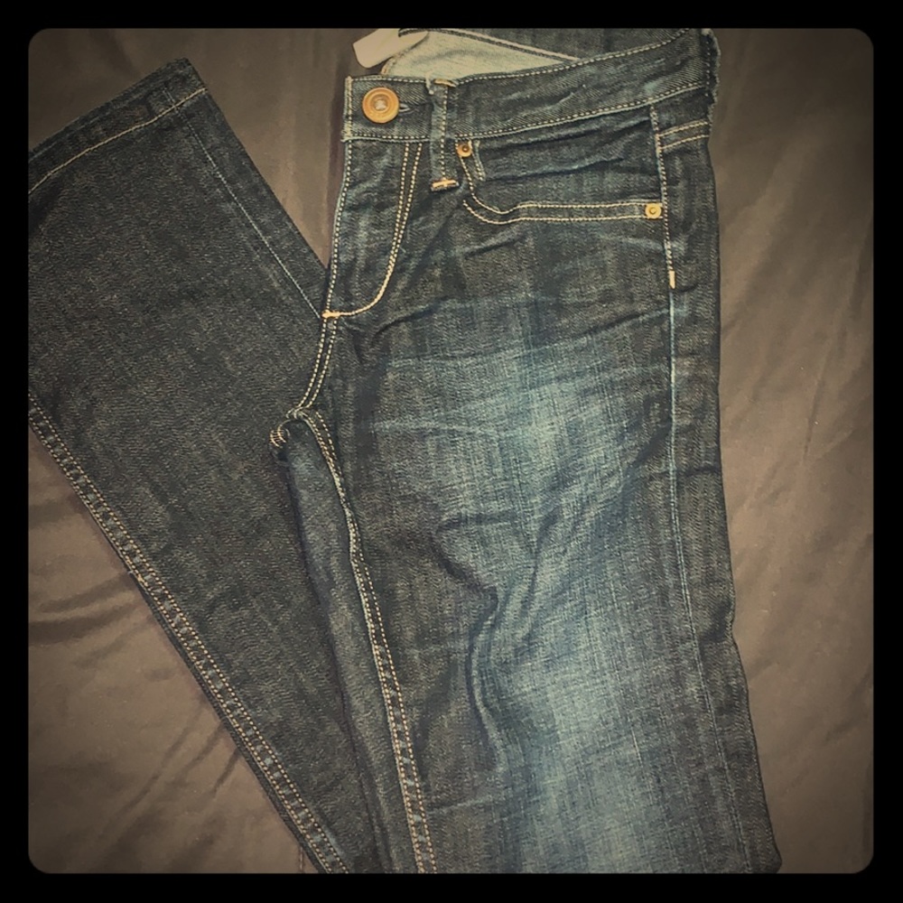 🎀🎀5 FOR $25🎀🎀